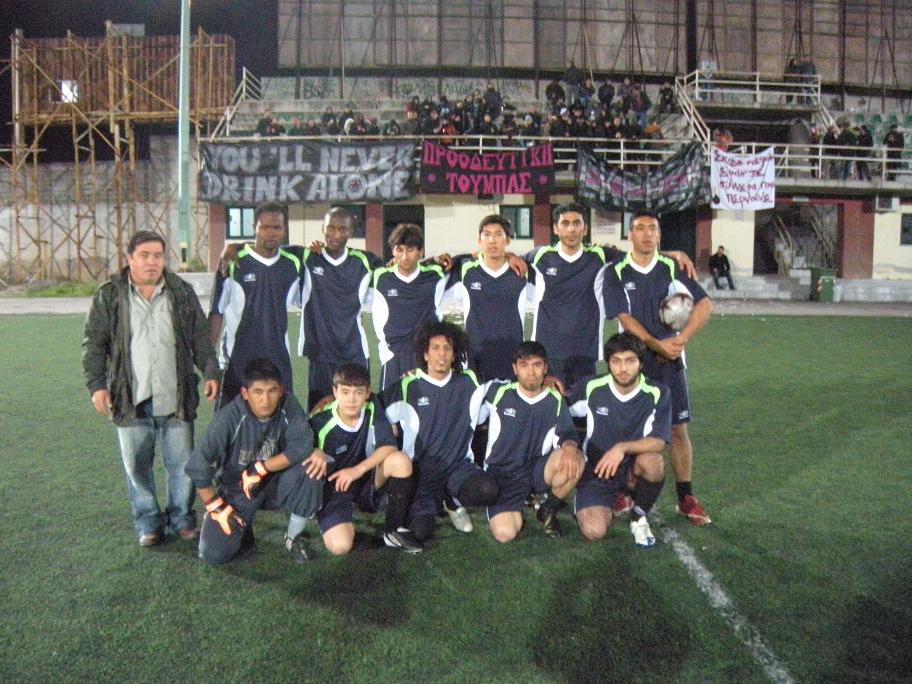 proo-b-elpida metanastwn-01